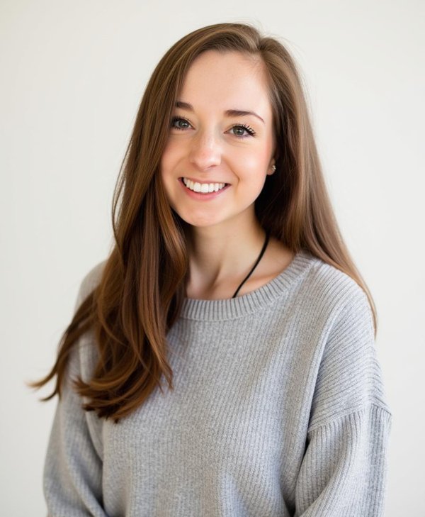 Kelsey Webb, Founder and Clinical Director of Sunrise Behavior Solutions
