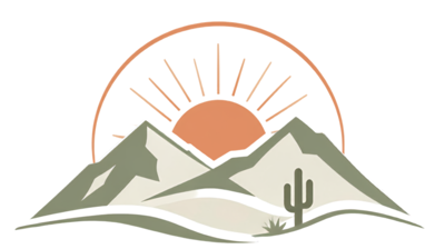 Sunrise Behavior Solutions logo